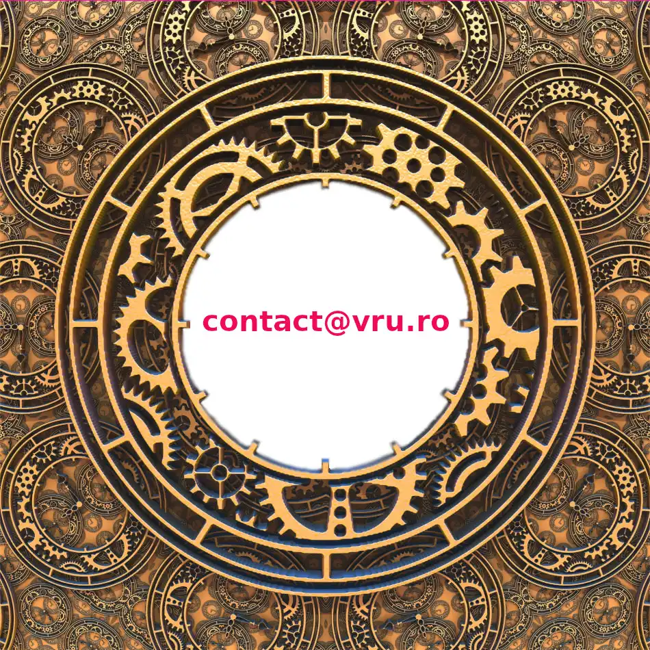 Contact VRU